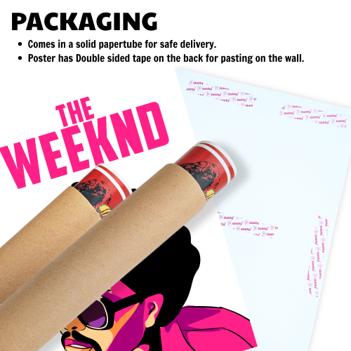 The Weeknd Singer Poster Frame Music Band Art work Framed Phosters Musicians Photo Frames for Wall Decor Restraunt Cafe Livingroom Bedroom & Office Decoration, the weeknd poster, the weeknd posters for room, the weeknd poster pinterest, the weeknd poster starboy, the weeknd poster design, the weeknd poster aestheic, the weeknd poster framed, the weeknd poster black & white, singers posters design, posters for wall posters for room decor, posters for bedroom, posters for wall decor, posters for room