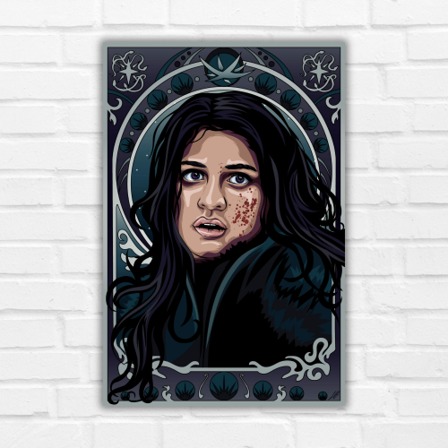 the witcher ciri poster, the witcher poster, the witcher poster netflix, the witcher poster game, the witcher poster 4k, the witcher poster art, the witcher poster season 1, the witcher poster season 2, the witcher poster season 3, the witcher poster season 4, the witcher poster henry cavil, the witcher poster imdb, the witcher poster reddit, the witcher season poster, the witcher new season poster, the witcher season 2 poster, the witcher season 3 poster, the witcher season 5 poster