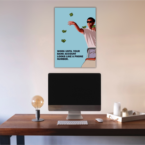 the wolf of wall street wall poster, the wolf of wall street wall art, the wolf of wall street wall picture, the wolf of wall street wall painting, the wolf of wall street wall canvas, the wolf of wall street wall flag, the wolf of wall street wall photo, the wolf of wall street poster 4k, the wolf of wall street poster hd, the wolf of wall street poster font, the wolf of wall street poster imdb, hollywood movies poster, hollywood moviesposter images, hollywood movies poster 4k, hollywood movies posters hd
