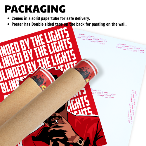 The Weeknd Singer Poster Frame Music Band Art work Framed Phosters Musicians Photo Frames for Wall Decor Restraunt Cafe Livingroom Bedroom & Office Decoration, the weeknd poster, the weeknd posters for room, the weeknd poster pinterest, the weeknd poster starboy, the weeknd poster design, the weeknd poster aestheic, the weeknd poster framed, the weeknd poster black & white, singers posters design, posters for wall posters for room decor, posters for bedroom, posters for wall decor, posters for room