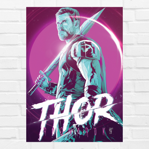 Thor poster, Thor poster 4k, Thor poster for wall, Thor poster 2011, Thor poster comic, Thor poster infinity war, Thor poster endgame, Thor poster amazon, Thor poster drawing, Thor poster movie, Thor movie poster, Thor movie poster 2011, Thor movie poster 4k, Thor movie poster hd, Thor 1 movie poster, Thor 5 movie poster, Thor 2 movie poster, Thor 3 movie poster, Thor 4 movie poster, Thor the dark world poster, Thor the dark world movie poster, Thor ragnarok poster, Thor ragnarok movie poster