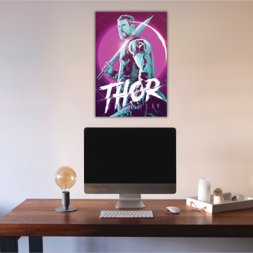Thor love and thunder poster, Thor love and thunder movie poster, Thor avengers poster, Thor marvel poster, Thor avengers doomsday poster, Thor avengers endgame poster, Thor avengers infinity war poster, avengers poster, avengers poster for wall, avengers poster 4k, avengers poster hd, avengers poster design, avengers poster endgame, avengers poster template, avengers poster new, avengers poster doomsday, avengers poster drawing