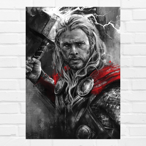 Thor poster, Thor poster 4k, Thor poster for wall, Thor poster 2011, Thor poster comic, Thor poster infinity war, Thor poster endgame, Thor poster amazon, Thor poster drawing, Thor poster movie, Thor movie poster, Thor movie poster 2011, Thor movie poster 4k, Thor movie poster hd, Thor 1 movie poster, Thor 5 movie poster, Thor 2 movie poster, Thor 3 movie poster, Thor 4 movie poster, Thor the dark world poster, Thor the dark world movie poster, Thor ragnarok poster, Thor ragnarok movie poster
