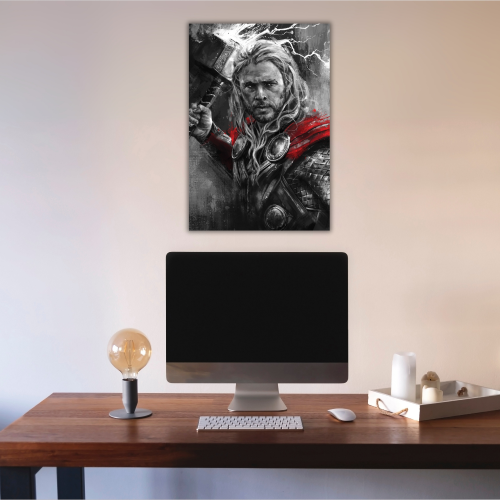 Thor love and thunder poster, Thor love and thunder movie poster, Thor avengers poster, Thor marvel poster, Thor avengers doomsday poster, Thor avengers endgame poster, Thor avengers infinity war poster, avengers poster, avengers poster for wall, avengers poster 4k, avengers poster hd, avengers poster design, avengers poster endgame, avengers poster template, avengers poster new, avengers poster doomsday, avengers poster drawing