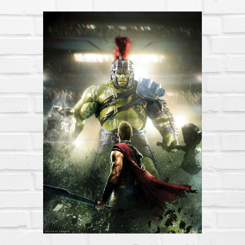 thor ragnarok hulk movie posters, thor ragnarok hulk movie poster hd, thor ragnarok hulk movie poster download, thor ragnarok hulk poster, hulk poster, hulk poster 4k, hulk poster hd, hulk poster for wall, hulk poster for gym, hulk poster for kids, hulk poster 2003, hulk poster 2008, hulk poster comic, hulk poster movie, hulk poster drawing, hulk 2003 movie poster, hulk movie poster, hulk hogan movie poster, hulk 2008 movie poster, hulk thor ragnarok poster