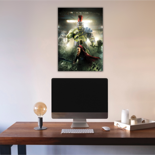 Thor poster, Thor poster 4k, Thor poster for wall, Thor poster 2011, Thor poster comic, Thor poster infinity war, Thor poster endgame, Thor poster amazon, Thor poster drawing, Thor poster movie, Thor movie poster, Thor movie poster 2011, Thor movie poster 4k, Thor movie poster hd, Thor 1 movie poster, Thor 5 movie poster, Thor 2 movie poster, Thor 3 movie poster, Thor 4 movie poster, Thor the dark world poster, Thor the dark world movie poster, Thor ragnarok poster, Thor ragnarok movie poster