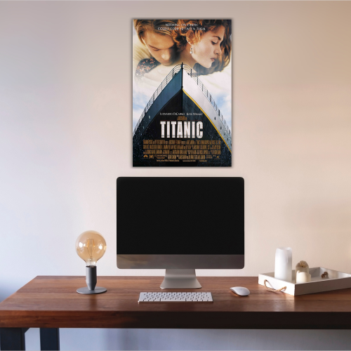 titanic movie poster hd, hollywood movies poster, hollywood moviesposter images, hollywood movies poster 4k, hollywood movies posters hd, hollywood movies poster 2025, hollywood movies poster design, hollywood movie posters photos, hollywood movie posters store, hollywood movie poster background, hollywood movie poster, hollywood movie poster frames, hollywood movie poster all, hollywood movie poster photo