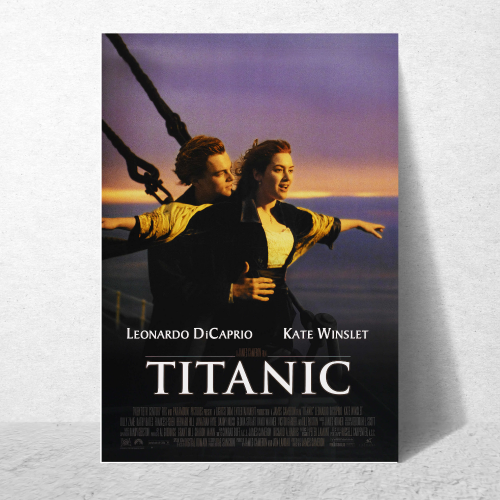 Titanic Movie Poster Frame Hollywood Film Romance Art work Framed Posters Movies Action Artwork Canvas Painting Photo Frames For Wall Decor Living Room Bedroom  Study Room Restraunt Cafe Office & Home Decoration, titanic movie poster, titanic movie poster hd, titanic movie poster 4k, titanic movie poster 1997, titanic movie poster drawing, titanic movie poster original, titanic movie poster font, titanic movie poster imdb, titanic movie poster resolution, titanic poster ideas, titanic movie poster framed