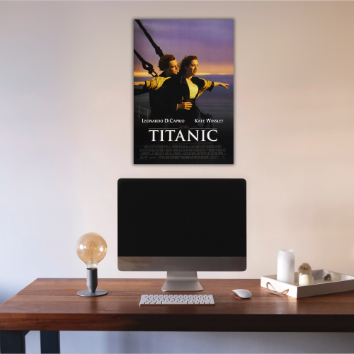 titanic movie poster hd, hollywood movies poster, hollywood moviesposter images, hollywood movies poster 4k, hollywood movies posters hd, hollywood movies poster 2025, hollywood movies poster design, hollywood movie posters photos, hollywood movie posters store, hollywood movie poster background, hollywood movie poster, hollywood movie poster frames, hollywood movie poster all, hollywood movie poster photo