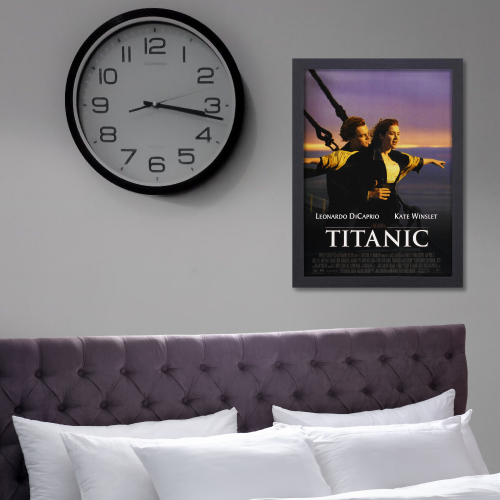 Titanic Movie Poster Frame Hollywood Film Romance Art work Framed Posters Movies Action Artwork Canvas Painting Photo Frames For Wall Decor Living Room Bedroom  Study Room Restraunt Cafe Office & Home Decoration, titanic movie poster, titanic movie poster hd, titanic movie poster 4k, titanic movie poster 1997, titanic movie poster drawing, titanic movie poster original, titanic movie poster font, titanic movie poster imdb, titanic movie poster resolution, titanic poster ideas, titanic movie poster framed