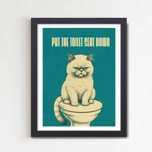 Funny Toilet Wall frame, Toilet Frames for wall decor, Bathroom Frames wall decor, Funny Toilet Quote wall Framed Poster, Toilet rules Poster, Toilet Frames wall Decor, Toilet Wall Frames, Wall Frames for bathroom, Bathroom frames wall decor, Bathroom quotes wall frame, Funny quotes Wall frames for bathroom, Bathroom quotes wall frame, Bathroom Photo frames for wall decor, Photo frames for bathroom wall