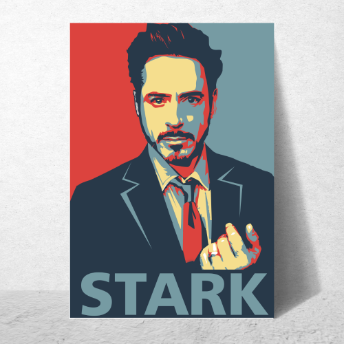 Tony Stark Poster Frame Fictional character Avengers Framed Posters Hollywood Movies Canvas Painting Artwork Photo Frames for Wall Decor Home Decoration Living Room Bedroom Office Restraunt Cafe, tony stark poster, tony stark poster for wall, tony stark endgame poster, tony stark movie poster, tony stark 4k poster, hollywood movies poster, hollywood moviesposter images, hollywood movies poster 4k, hollywood movies posters hd, hollywood movies poster 2025, hollywood movies poster design