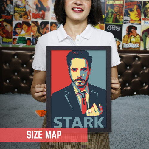 Tony Stark Poster Frame Fictional character Avengers Framed Posters Hollywood Movies Canvas Painting Artwork Photo Frames for Wall Decor Home Decoration Living Room Bedroom Office Restraunt Cafe, tony stark poster, tony stark poster for wall, tony stark endgame poster, tony stark movie poster, tony stark 4k poster, hollywood movies poster, hollywood moviesposter images, hollywood movies poster 4k, hollywood movies posters hd, hollywood movies poster 2025, hollywood movies poster design