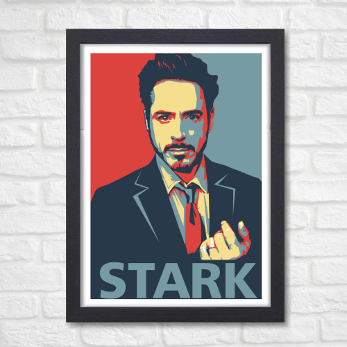 Tony Stark Poster Frame Fictional character Avengers Framed Posters Hollywood Movies Canvas Painting Artwork Photo Frames for Wall Decor Home Decoration Living Room Bedroom Office Restraunt Cafe, tony stark poster, tony stark poster for wall, tony stark endgame poster, tony stark movie poster, tony stark 4k poster, hollywood movies poster, hollywood moviesposter images, hollywood movies poster 4k, hollywood movies posters hd, hollywood movies poster 2025, hollywood movies poster design