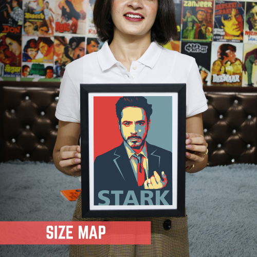 Tony Stark Poster Frame Fictional character Avengers Framed Posters Hollywood Movies Canvas Painting Artwork Photo Frames for Wall Decor Home Decoration Living Room Bedroom Office Restraunt Cafe, tony stark poster, tony stark poster for wall, tony stark endgame poster, tony stark movie poster, tony stark 4k poster, hollywood movies poster, hollywood moviesposter images, hollywood movies poster 4k, hollywood movies posters hd, hollywood movies poster 2025, hollywood movies poster design