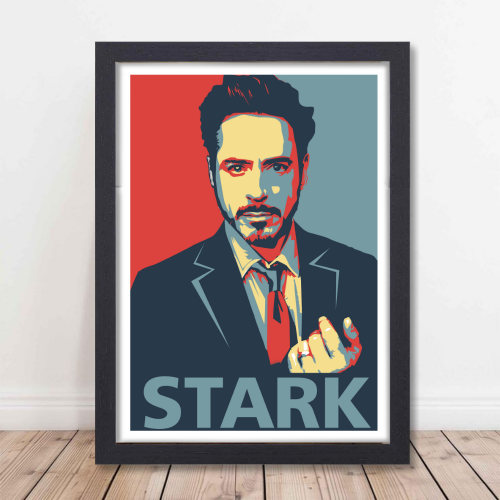 Tony Stark Poster Frame Fictional character Avengers Framed Posters Hollywood Movies Canvas Painting Artwork Photo Frames for Wall Decor Home Decoration Living Room Bedroom Office Restraunt Cafe, tony stark poster, tony stark poster for wall, tony stark endgame poster, tony stark movie poster, tony stark 4k poster, hollywood movies poster, hollywood moviesposter images, hollywood movies poster 4k, hollywood movies posters hd, hollywood movies poster 2025, hollywood movies poster design