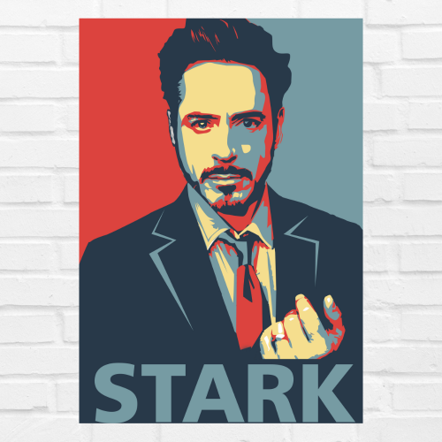 Tony Stark Poster Frame Fictional character Avengers Framed Posters Hollywood Movies Canvas Painting Artwork Photo Frames for Wall Decor Home Decoration Living Room Bedroom Office Restraunt Cafe, tony stark poster, tony stark poster for wall, tony stark endgame poster, tony stark movie poster, tony stark 4k poster, hollywood movies poster, hollywood moviesposter images, hollywood movies poster 4k, hollywood movies posters hd, hollywood movies poster 2025, hollywood movies poster design