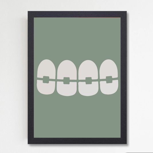 Dentist Funny Quote Wall Frames for Dental Clinic, Photo Frame for Hospital With Hanging Hook Brush Framed oster Pictures for Wall Decoration Dental Braces Wall Art Frame Modern Orthodontic Decor for Clinics & Offices Frames for Dental Clinic, Dental Frames for clinic wall, Dental Quotes wall frames, Dentist Quotes Wall Frame, Dental Wall Frames, Dental Frames, Dental Art Frames, Dentist Wall Frames, Wall Frames For Clinic, Frames for Clinic wall decor, Dental Frames for clinic wall, Wall Frames for dentist