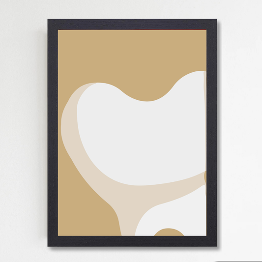 Dentist Funny Quote Wall Frames for Dental Clinic, Photo Frame for Hospital With Hanging Hook | Brush Framed poster Pictures for Wall Decoration Tooth Abstract Wall Art Frames for Dental Clinic, Dental Frames for clinic wall, Dental Quotes wall frames, Dentist Quotes Wall Frame, Dental Wall Frames, Dental Frames, Dental Art Frames, Dentist Wall Frames, Wall Frames For Clinic, Frames for Clinic wall decor, Dental Frames for clinic wall, Dentist Frames, Dentist Photo Frame, Dentist wall Photo Frame