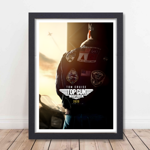Top Gun Movie Poster Frame Action Adventure Film Framed Posters Hollywood Movies Art work Canvas Painting Photo Frames For Wall Decor Living Room Bedroom  Study Room Restraunt Cafe Office & Home Decoration, Top Gun poster, Top Gun poster hd, Top Gun poster 4k, Top Gun poster framed, Top Gun poster art, Top Gun movie poster, Top Gun movie theater poster, Top Gun movie poster original, Top Gun movie poster 1986, Top Gun movie poster 24x36, Top Gun movie poster framed, Top Gun movie posters