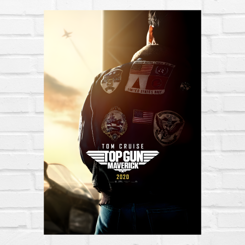 Top Gun Movie Poster Frame Action Adventure Film Framed Posters Hollywood Movies Art work Canvas Painting Photo Frames For Wall Decor Living Room Bedroom  Study Room Restraunt Cafe Office & Home Decoration, Top Gun poster, Top Gun poster hd, Top Gun poster 4k, Top Gun poster framed, Top Gun poster art, Top Gun movie poster, Top Gun movie theater poster, Top Gun movie poster original, Top Gun movie poster 1986, Top Gun movie poster 24x36, Top Gun movie poster framed, Top Gun movie posters