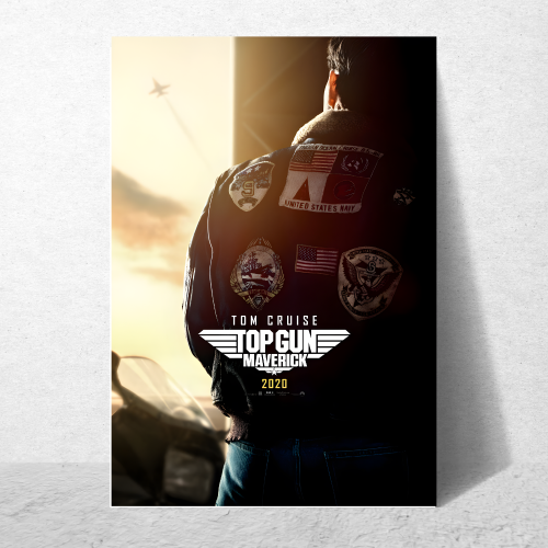 Top Gun Movie Poster Frame Action Adventure Film Framed Posters Hollywood Movies Art work Canvas Painting Photo Frames For Wall Decor Living Room Bedroom  Study Room Restraunt Cafe Office & Home Decoration, Top Gun poster, Top Gun poster hd, Top Gun poster 4k, Top Gun poster framed, Top Gun poster art, Top Gun movie poster, Top Gun movie theater poster, Top Gun movie poster original, Top Gun movie poster 1986, Top Gun movie poster 24x36, Top Gun movie poster framed, Top Gun movie posters