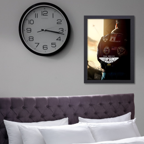 Top Gun Movie Poster Frame Action Adventure Film Framed Posters Hollywood Movies Art work Canvas Painting Photo Frames For Wall Decor Living Room Bedroom  Study Room Restraunt Cafe Office & Home Decoration, Top Gun poster, Top Gun poster hd, Top Gun poster 4k, Top Gun poster framed, Top Gun poster art, Top Gun movie poster, Top Gun movie theater poster, Top Gun movie poster original, Top Gun movie poster 1986, Top Gun movie poster 24x36, Top Gun movie poster framed, Top Gun movie posters