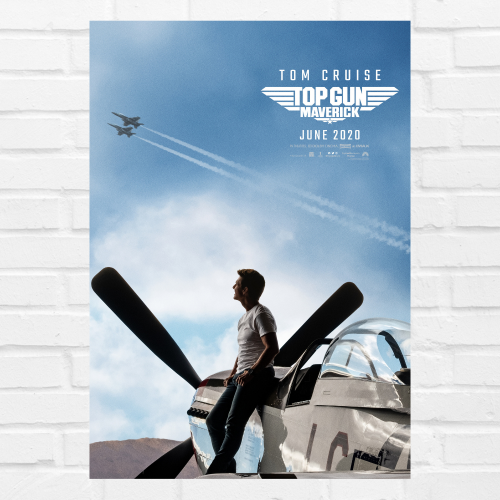 Top Gun 3 Movie Poster Frame Action Thriller Film Framed Posters Hollywood Movies Artwork Canvas Painting Photo Frames  For Wall Decor Living Room Bedroom  Study Room Restraunt Cafe Office & Home Decoration, top gun maverick poster, top gun maverick movie poster, top gun maverick japanese poster, top gun maverick imax poster, top gun maverick signed poster, top gun maverick movie poster 24x36, top gun maverick movie poster 4k, top gun maverick poster 4k, top gun maverick poster imdb, top gun maverick poster