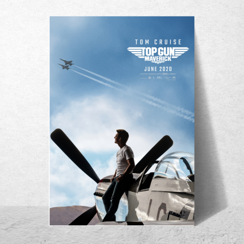Top Gun 3 Movie Poster Frame Action Thriller Film Framed Posters Hollywood Movies Artwork Canvas Painting Photo Frames  For Wall Decor Living Room Bedroom  Study Room Restraunt Cafe Office & Home Decoration, top gun maverick poster, top gun maverick movie poster, top gun maverick japanese poster, top gun maverick imax poster, top gun maverick signed poster, top gun maverick movie poster 24x36, top gun maverick movie poster 4k, top gun maverick poster 4k, top gun maverick poster imdb, top gun maverick poster