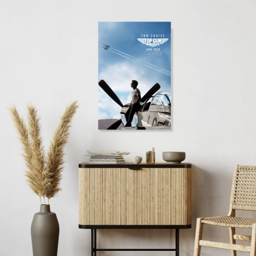Top Gun 3 Movie Poster Frame Action Thriller Film Framed Posters Hollywood Movies Artwork Canvas Painting Photo Frames  For Wall Decor Living Room Bedroom  Study Room Restraunt Cafe Office & Home Decoration, top gun maverick poster, top gun maverick movie poster, top gun maverick japanese poster, top gun maverick imax poster, top gun maverick signed poster, top gun maverick movie poster 24x36, top gun maverick movie poster 4k, top gun maverick poster 4k, top gun maverick poster imdb, top gun maverick poster