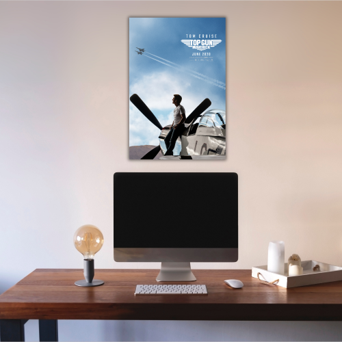 top gun maverick poster for sale, top gun maverick poster original, top gun maverick wall poster, top gun maverick wall art, top gun maverick photo wall, top gun maverick wall sticker, top gun maverick wall frame, top gun maverick frame, top gun maverick frame rate, top gun maverick movie frames, top gun poster 1986, top gun poster original, top gun poster maverick, top gun poster art, top gun poster framed, top gun poster imdb, top gun poster, top gun poster tom cruise, top gun hd poster