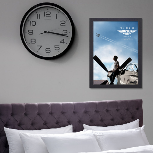 Top Gun 3 Movie Poster Frame Action Thriller Film Framed Posters Hollywood Movies Artwork Canvas Painting Photo Frames  For Wall Decor Living Room Bedroom  Study Room Restraunt Cafe Office & Home Decoration, top gun maverick poster, top gun maverick movie poster, top gun maverick japanese poster, top gun maverick imax poster, top gun maverick signed poster, top gun maverick movie poster 24x36, top gun maverick movie poster 4k, top gun maverick poster 4k, top gun maverick poster imdb, top gun maverick poster