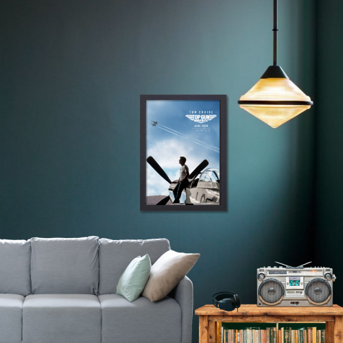 Top Gun 3 Movie Poster Frame Action Thriller Film Framed Posters Hollywood Movies Artwork Canvas Painting Photo Frames  For Wall Decor Living Room Bedroom  Study Room Restraunt Cafe Office & Home Decoration, top gun maverick poster, top gun maverick movie poster, top gun maverick japanese poster, top gun maverick imax poster, top gun maverick signed poster, top gun maverick movie poster 24x36, top gun maverick movie poster 4k, top gun maverick poster 4k, top gun maverick poster imdb, top gun maverick poster