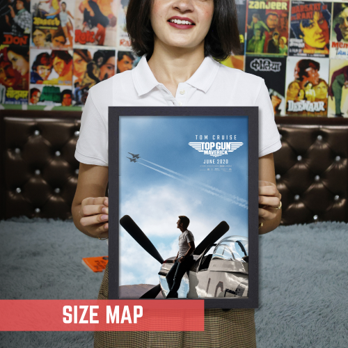 Top Gun 3 Movie Poster Frame Action Thriller Film Framed Posters Hollywood Movies Artwork Canvas Painting Photo Frames  For Wall Decor Living Room Bedroom  Study Room Restraunt Cafe Office & Home Decoration, top gun maverick poster, top gun maverick movie poster, top gun maverick japanese poster, top gun maverick imax poster, top gun maverick signed poster, top gun maverick movie poster 24x36, top gun maverick movie poster 4k, top gun maverick poster 4k, top gun maverick poster imdb, top gun maverick poster