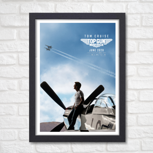Top Gun 3 Movie Poster Frame Action Thriller Film Framed Posters Hollywood Movies Artwork Canvas Painting Photo Frames  For Wall Decor Living Room Bedroom  Study Room Restraunt Cafe Office & Home Decoration, top gun maverick poster, top gun maverick movie poster, top gun maverick japanese poster, top gun maverick imax poster, top gun maverick signed poster, top gun maverick movie poster 24x36, top gun maverick movie poster 4k, top gun maverick poster 4k, top gun maverick poster imdb, top gun maverick poster