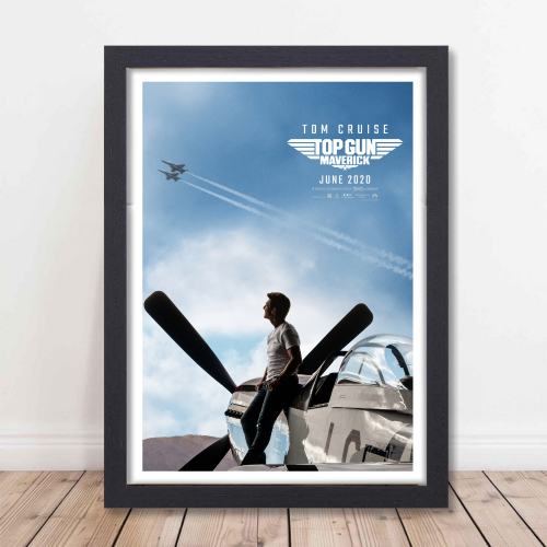 Top Gun 3 Movie Poster Frame Action Thriller Film Framed Posters Hollywood Movies Artwork Canvas Painting Photo Frames  For Wall Decor Living Room Bedroom  Study Room Restraunt Cafe Office & Home Decoration, top gun maverick poster, top gun maverick movie poster, top gun maverick japanese poster, top gun maverick imax poster, top gun maverick signed poster, top gun maverick movie poster 24x36, top gun maverick movie poster 4k, top gun maverick poster 4k, top gun maverick poster imdb, top gun maverick poster