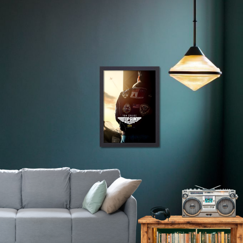 Top Gun Movie Poster Frame Action Adventure Film Framed Posters Hollywood Movies Art work Canvas Painting Photo Frames For Wall Decor Living Room Bedroom  Study Room Restraunt Cafe Office & Home Decoration, Top Gun poster, Top Gun poster hd, Top Gun poster 4k, Top Gun poster framed, Top Gun poster art, Top Gun movie poster, Top Gun movie theater poster, Top Gun movie poster original, Top Gun movie poster 1986, Top Gun movie poster 24x36, Top Gun movie poster framed, Top Gun movie posters