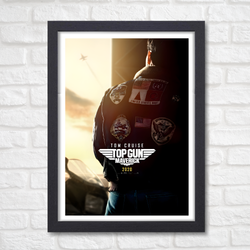 Top Gun Movie Poster Frame Action Adventure Film Framed Posters Hollywood Movies Art work Canvas Painting Photo Frames For Wall Decor Living Room Bedroom  Study Room Restraunt Cafe Office & Home Decoration, Top Gun poster, Top Gun poster hd, Top Gun poster 4k, Top Gun poster framed, Top Gun poster art, Top Gun movie poster, Top Gun movie theater poster, Top Gun movie poster original, Top Gun movie poster 1986, Top Gun movie poster 24x36, Top Gun movie poster framed, Top Gun movie posters