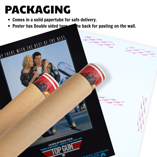 Top Gun 3 Movie Poster Frame Action Thriller Film Framed Posters Hollywood Movies Artwork Canvas Painting Photo Frames  For Wall Decor Living Room Bedroom  Study Room Restraunt Cafe Office & Home Decoration, top gun maverick poster, top gun maverick movie poster, top gun maverick japanese poster, top gun maverick imax poster, top gun maverick signed poster, top gun maverick movie poster 24x36, top gun maverick movie poster 4k, top gun maverick poster 4k, top gun maverick poster imdb, top gun maverick poster