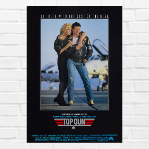 Top Gun 3 Movie Poster Frame Action Thriller Film Framed Posters Hollywood Movies Artwork Canvas Painting Photo Frames  For Wall Decor Living Room Bedroom  Study Room Restraunt Cafe Office & Home Decoration, top gun maverick poster, top gun maverick movie poster, top gun maverick japanese poster, top gun maverick imax poster, top gun maverick signed poster, top gun maverick movie poster 24x36, top gun maverick movie poster 4k, top gun maverick poster 4k, top gun maverick poster imdb, top gun maverick poster