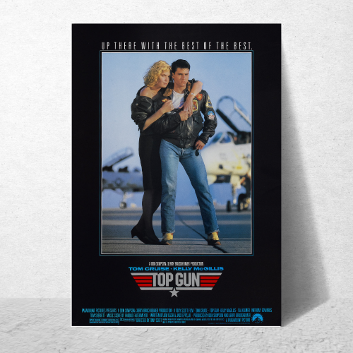 Top Gun 3 Movie Poster Frame Action Thriller Film Framed Posters Hollywood Movies Artwork Canvas Painting Photo Frames  For Wall Decor Living Room Bedroom  Study Room Restraunt Cafe Office & Home Decoration, top gun maverick poster, top gun maverick movie poster, top gun maverick japanese poster, top gun maverick imax poster, top gun maverick signed poster, top gun maverick movie poster 24x36, top gun maverick movie poster 4k, top gun maverick poster 4k, top gun maverick poster imdb, top gun maverick poster