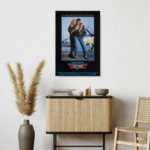 Top Gun 3 Movie Poster Frame Action Thriller Film Framed Posters Hollywood Movies Artwork Canvas Painting Photo Frames  For Wall Decor Living Room Bedroom  Study Room Restraunt Cafe Office & Home Decoration, top gun maverick poster, top gun maverick movie poster, top gun maverick japanese poster, top gun maverick imax poster, top gun maverick signed poster, top gun maverick movie poster 24x36, top gun maverick movie poster 4k, top gun maverick poster 4k, top gun maverick poster imdb, top gun maverick poster