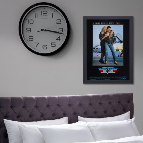 Top Gun 3 Movie Poster Frame Action Thriller Film Framed Posters Hollywood Movies Artwork Canvas Painting Photo Frames  For Wall Decor Living Room Bedroom  Study Room Restraunt Cafe Office & Home Decoration, top gun maverick poster, top gun maverick movie poster, top gun maverick japanese poster, top gun maverick imax poster, top gun maverick signed poster, top gun maverick movie poster 24x36, top gun maverick movie poster 4k, top gun maverick poster 4k, top gun maverick poster imdb, top gun maverick poster