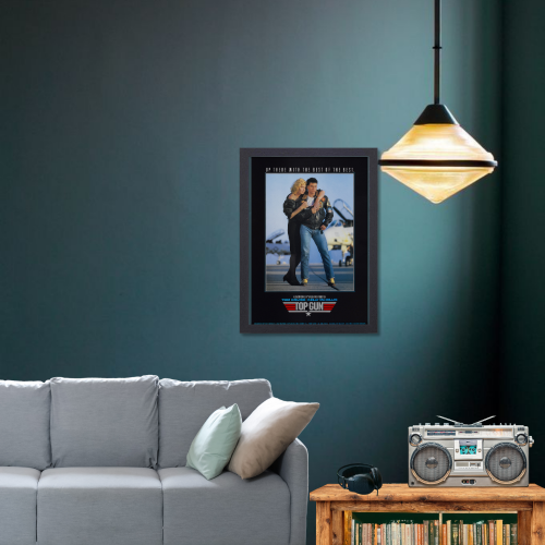 Top Gun 3 Movie Poster Frame Action Thriller Film Framed Posters Hollywood Movies Artwork Canvas Painting Photo Frames  For Wall Decor Living Room Bedroom  Study Room Restraunt Cafe Office & Home Decoration, top gun maverick poster, top gun maverick movie poster, top gun maverick japanese poster, top gun maverick imax poster, top gun maverick signed poster, top gun maverick movie poster 24x36, top gun maverick movie poster 4k, top gun maverick poster 4k, top gun maverick poster imdb, top gun maverick poster
