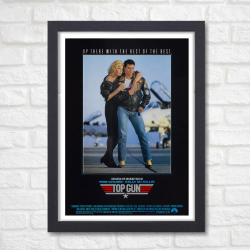 Top Gun 3 Movie Poster Frame Action Thriller Film Framed Posters Hollywood Movies Artwork Canvas Painting Photo Frames  For Wall Decor Living Room Bedroom  Study Room Restraunt Cafe Office & Home Decoration, top gun maverick poster, top gun maverick movie poster, top gun maverick japanese poster, top gun maverick imax poster, top gun maverick signed poster, top gun maverick movie poster 24x36, top gun maverick movie poster 4k, top gun maverick poster 4k, top gun maverick poster imdb, top gun maverick poster