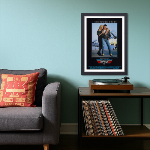 Top Gun 3 Movie Poster Frame Action Thriller Film Framed Posters Hollywood Movies Artwork Canvas Painting Photo Frames  For Wall Decor Living Room Bedroom  Study Room Restraunt Cafe Office & Home Decoration, top gun maverick poster, top gun maverick movie poster, top gun maverick japanese poster, top gun maverick imax poster, top gun maverick signed poster, top gun maverick movie poster 24x36, top gun maverick movie poster 4k, top gun maverick poster 4k, top gun maverick poster imdb, top gun maverick poster