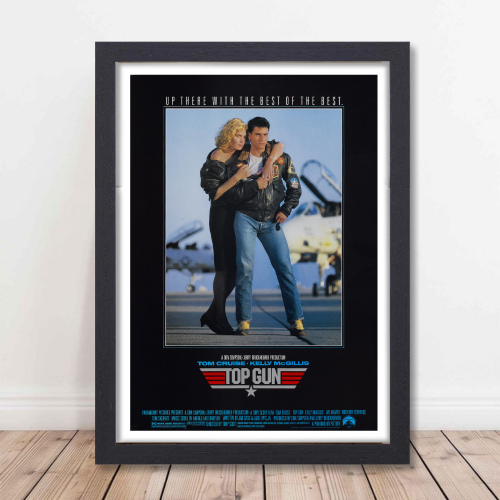Top Gun 3 Movie Poster Frame Action Thriller Film Framed Posters Hollywood Movies Artwork Canvas Painting Photo Frames  For Wall Decor Living Room Bedroom  Study Room Restraunt Cafe Office & Home Decoration, top gun maverick poster, top gun maverick movie poster, top gun maverick japanese poster, top gun maverick imax poster, top gun maverick signed poster, top gun maverick movie poster 24x36, top gun maverick movie poster 4k, top gun maverick poster 4k, top gun maverick poster imdb, top gun maverick poster