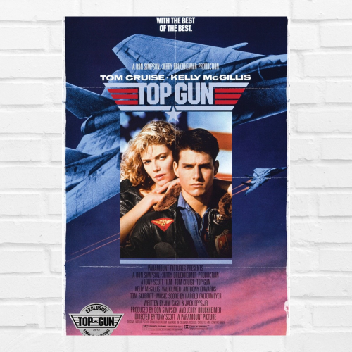 Top Gun 3 Movie Poster Frame Action Thriller Film Framed Posters Hollywood Movies Artwork Canvas Painting Photo Frames  For Wall Decor Living Room Bedroom  Study Room Restraunt Cafe Office & Home Decoration, top gun maverick poster, top gun maverick movie poster, top gun maverick japanese poster, top gun maverick imax poster, top gun maverick signed poster, top gun maverick movie poster 24x36, top gun maverick movie poster 4k, top gun maverick poster 4k, top gun maverick poster imdb, top gun maverick poster