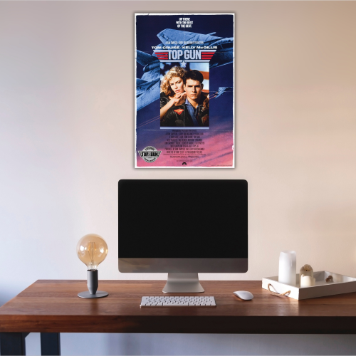 top gun maverick poster for sale, top gun maverick poster original, top gun maverick wall poster, top gun maverick wall art, top gun maverick photo wall, top gun maverick wall sticker, top gun maverick wall frame, top gun maverick frame, top gun maverick frame rate, top gun maverick movie frames, top gun poster 1986, top gun poster original, top gun poster maverick, top gun poster art, top gun poster framed, top gun poster imdb, top gun poster, top gun poster tom cruise, top gun hd poster