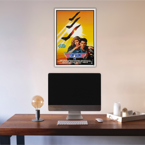 top gun maverick poster for sale, top gun maverick poster original, top gun maverick wall poster, top gun maverick wall art, top gun maverick photo wall, top gun maverick wall sticker, top gun maverick wall frame, top gun maverick frame, top gun maverick frame rate, top gun maverick movie frames, top gun poster 1986, top gun poster original, top gun poster maverick, top gun poster art, top gun poster framed, top gun poster imdb, top gun poster, top gun poster tom cruise, top gun hd poster